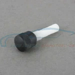 Genuine Bmw 65528384686 - Knob Board Monitor Radio 7 Series Neu. Price: $98.39.