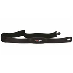 Polar T31 Coded Chest Transmitter And Elastic Strap New. Price: $79.23.