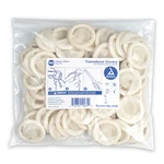 Dynarex Ultrasound Transducer Probe Covers - Pack Of 100 1248 New. Price: $29.99.