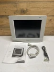 15" Vital Screen Medical Display VSS15X-TR Planar Used. Price: $30.00.