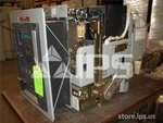 WEKDNPDXX1AXXBX 800A Ge WPF-08 Mo/do SKU011082 Used. Price: $9490.00.