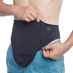 Gbmates Ostomy Belt Black Premium Breathable Bag Cover For New. Price: $52.99.