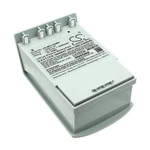 Medtronic Physio-control Lucas 2 Cpr Battery CS-MPL300MD New. Price: $370.00.