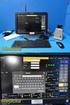 Philips 453564251511 Invivo Expression IP5 Mri Monitor W/ Psu & Printer 36755 Used. Price: $1525.99.
