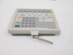 Philips Agilent M1106C Remote Patient Monitor Keypad Controller For. Price: $25.99.
