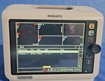 Philips Suresigns VS4 Monitor, 863283. Good Condition! Used. Price: $39.00.