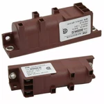 Gas Spark Module For Range P2S975DEP1WW P2S975DEP2BB P2S975DEP2WW New. Price: $69.99.