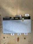 Philips 4522-165-0308 Hlc Board Used. Price: $499.99.