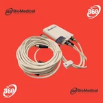 Medtronic Invos Preamplifier PMPAMP71 Used. Price: $469.00.