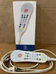 Curbell GEN4 Pillow Speaker New. Price: $50.00.