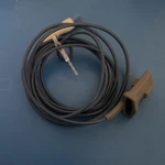 Replacement For Philips M1191A Long SPO2 Sensors Used. Price: $29.99.
