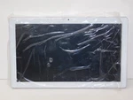 Tangent Medix Kw 22 All In One Pc Computer Display Monitor Screen Unit Used. Price: $250.00.