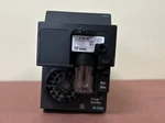 Ge M-CAIO-02 Gas Module Used. Price: $120.00.