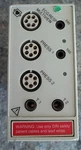 Spacelabs 90470-01 Module Ecg Hlo Used. Price: $112.50.