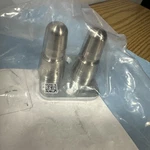 Philips 453564255161 Table Mount Mx Kit Intellivue Mp & Monitors Oem Sealed New. Price: $27.00.