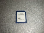 Original Genuine Philips Rem Star Respironics 1054462 Pny Sd Data Memory Card Used. Price: $12.99.
