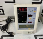 Mindray Datascope Accutorr Plus Patient Bedside Vitals Monitor SPO2 Nibp Used. Price: $27.99.