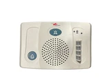 Rauland Responder 353100 Nurse Call Duty Station Used. Price: $115.00.