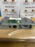 New Philips MP50 Advanced System Interface Board M8092-67001. Price: $200.00.