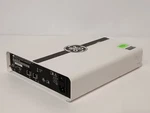 Ge Healthcare 2077867-001 Pdm Base Station Plus, Carescape Dock, 100-240V Used. Price: $72.99.