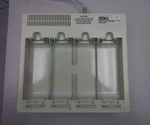 Zoll Base Powercharger 4X4 Autotest Recertified,includes Powercord & Warranty!! Seller. Price: $245.00.