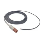 21076A Compatible Pediatric General (oral/rectal) For Philips 400 Series (1PC) New. Price: $60.00.