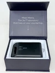 Metrix Reader 820-00002 Rev Used. Price: $45.00.