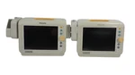 Lot Of 2 Philips Suresigns VS3 Vital Monitor 863074 - Free Shipping Used. Price: $99.99.