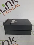 Datex-ohmeda M-NIBP-05 Gas Module Used. Price: $25.00.