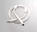Philips 989803164281 Class Usb Patient Data Cable, Genuine Oem, New Package. Price: $294.99.