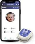 Pico 2 Smart Sleep Monitor Connect App Use As Standalone Device Trac New. Price: $426.36.