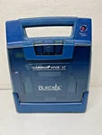 Burdick Cardio Vive Automated External Aed Without Battery For. Price: $48.95.