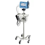 Midmark Iqvitals Mobile Cart New. Price: $716.11.