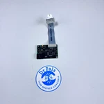 Philips MP70 Intellivue M8068-66401 Touchscreen Circuit Board Used. Price: $56.50.