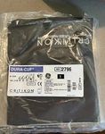 Ge Critikon Dura-cuf 2796 Blood Pressure Cuff Thigh 38-50CM New. Price: $58.50.