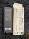 Ge Battery FLEX-3S2P 10.8V 18650 New. Price: $165.00.