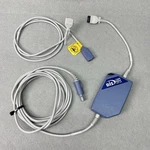 Aspect Medical Systems Bis Dsc-xp 185-0124 Used. Price: $119.99.