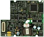 Datex-ohmeda Main Board M1018406-05 For Module Monitor Used. Price: $259.71.
