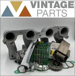 Ge Healthcare Multiparameter Module Exch New Oem M-nestpr-x. Price: $1341.63.