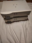 Philips Intellivue G5 Anesthesia Gas Monitor Module For. Price: $120.00.