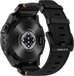 Bandletic Compatible With Garmin Fenix 8 47MM 6 Watch - 22MM Quick Fit Ru New. Price: $48.79.