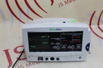 Welch Allyn 6200 Vital Signs Monitor Used. Price: $89.99.