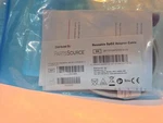 U7M08M-48R Mindray Masimo Tech SPO2 Cable, Lncs Sensor PINS/DB9, New. Price: $69.00.