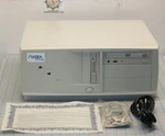 PDS-ES550A-04 / Aviza Workstation Sun Ultra Sparc 2E Technology Used. Price: $6972.92.