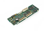 Philips Series AV-FM50 Main Cpu Board M2705-68510, 451261024961 Seller. Price: $349.99.