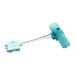 New Oem Ge Datex-ohmeda Flow Sensor (pn: 2089610-001-S). Price: $249.99.