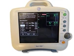 Ge Dash 3000 Patient Monitor Vital Signs Hospital Display Powers W/ Cord Used. Price: $79.00.