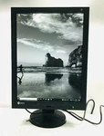 Eizo Radiforce GX340 Medical Lcd Monitor Used From Japan. Price: $290.99.