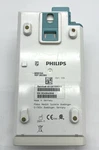 Philips M3015A C06 Microstream CO2 Module For Parts. Price: $145.00.