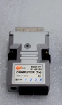 Opticis Stretch Dvi M1-201SA Computer (tx) New. Price: $64.00.